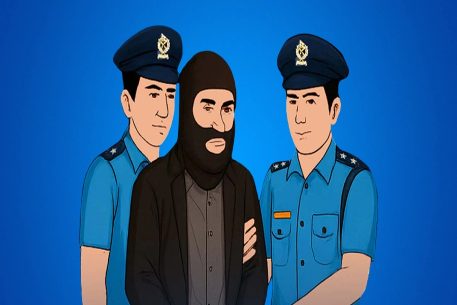 Arrest -1772696448.webp